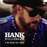 Hank Jr. Williams - Lone Wolf