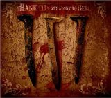 Hank III Williams - Rebel Within