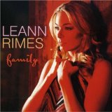 Rimes , LeAnn - You Light Up My Life - Inspirational Songs (Werner)