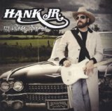 Williams , Hank Jr. - Habits Old and New (US-Import)