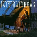 Matthews , Iain - The dark ride ( US Import )