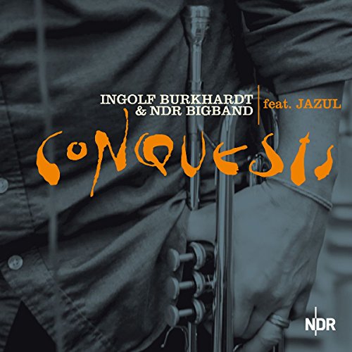 - Conquests