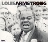 Louis Armstrong - The Complete Louis Armstrong & Dukes of Dixieland