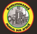 Jah Life - Jah Life in Dub