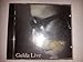 Gulda , Friedrich - Gulda Live