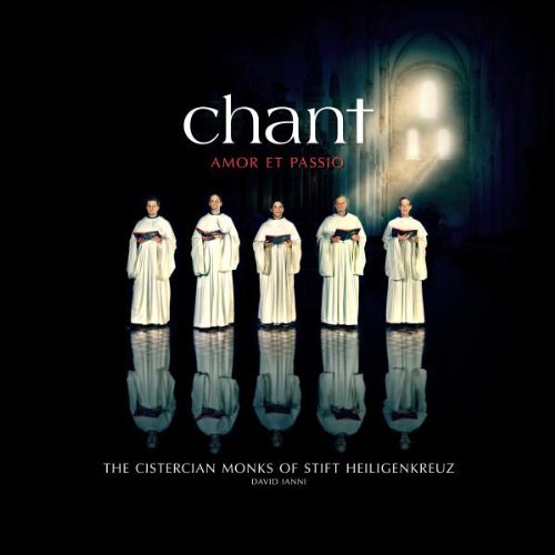  - Chant - Amor et Passio