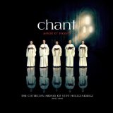 Cistercian Monks of Stift Heiligenkreuz - Chant-Missa Latina