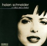 Helen Schneider - Like a Woman