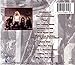 Widowmaker - Blood & Bullets