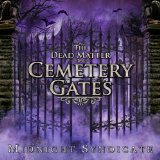 Midnight Syndicate - Halloween Music Collection