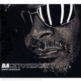 Barry Adamson - I Will Set You Free