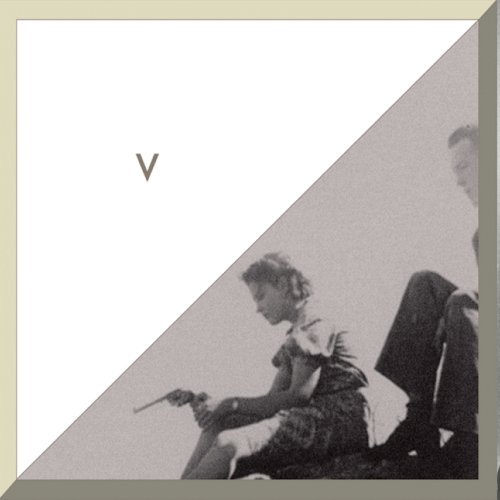 Violens - V