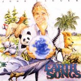 John Denver - Higher Ground