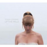Corman , Tossia - Up The Hills