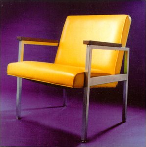 Move D - Kunststoff