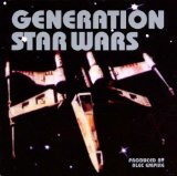 Empire , Alec - Generation star wars