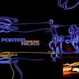 Porter Ricks - Biokinetics