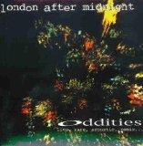 London After Midnight - Selected Scenes from the End of the World