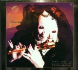 Sopor Aeternus - Es reiten die Toten so schnell