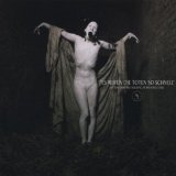 Sopor Aeternus - Es reiten die Toten so schnell