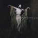 Sopor Aeternus - Es reiten die Toten so schnell