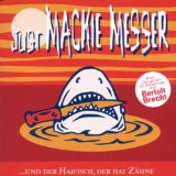 Sampler - More Mack the Knife - 20 Versions