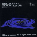 Pacou - State of mind ( Tresor 138 )