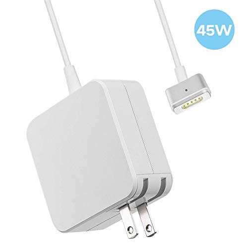 Carte De Sejour - Ramsa