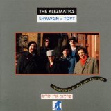 Klezmatics , The - Possessed