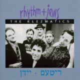 Klezmatics , The - Jews with horn