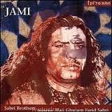 Sabri Brothers , The feat. Haji Ghulam Farid Sabri - Jami