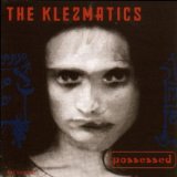 Klezmatics , The - Jews with horn