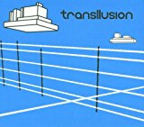 Transllusion - The Opening of the Cerebral Gate (Label Supremat Records)