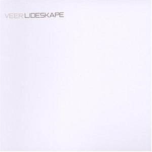 Veer - Lideskape