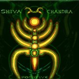 Shiva Chandra - Gecko