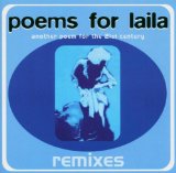 Poems for Laila - Another Poem 20th Century (2006 Edition)