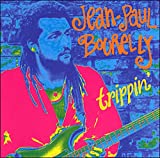 Bourelly , Jean-Paul - Boom Bop
