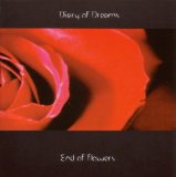 Diary of Dreams - Psychoma