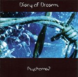 Diary of Dreams - Cholymelan