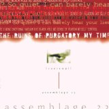 Assemblage 23 - Meta