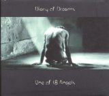 Diary of Dreams - (If) (Limited Edition Edition)