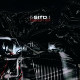 Sitd - Richtfest