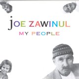 Zawinul , Joe - World Tour