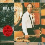 Evans , Bill - Big fun