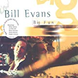 Evans , Bill - Bill evans at town hall