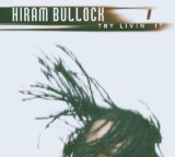 Bullock , Hiram - Too funky