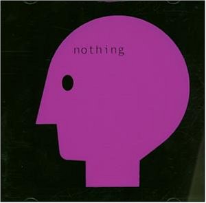 A Certain frank - Nothing