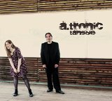 A.Tronic - Tangible