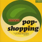 Sampler - Popshopping Vol.2