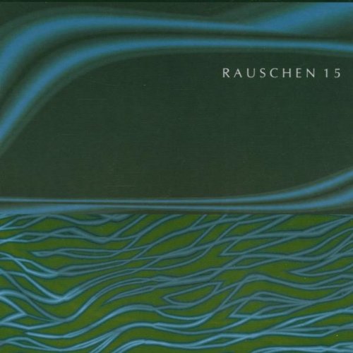 Sampler - Rauschen 15